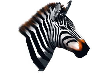 Zebra Wallet